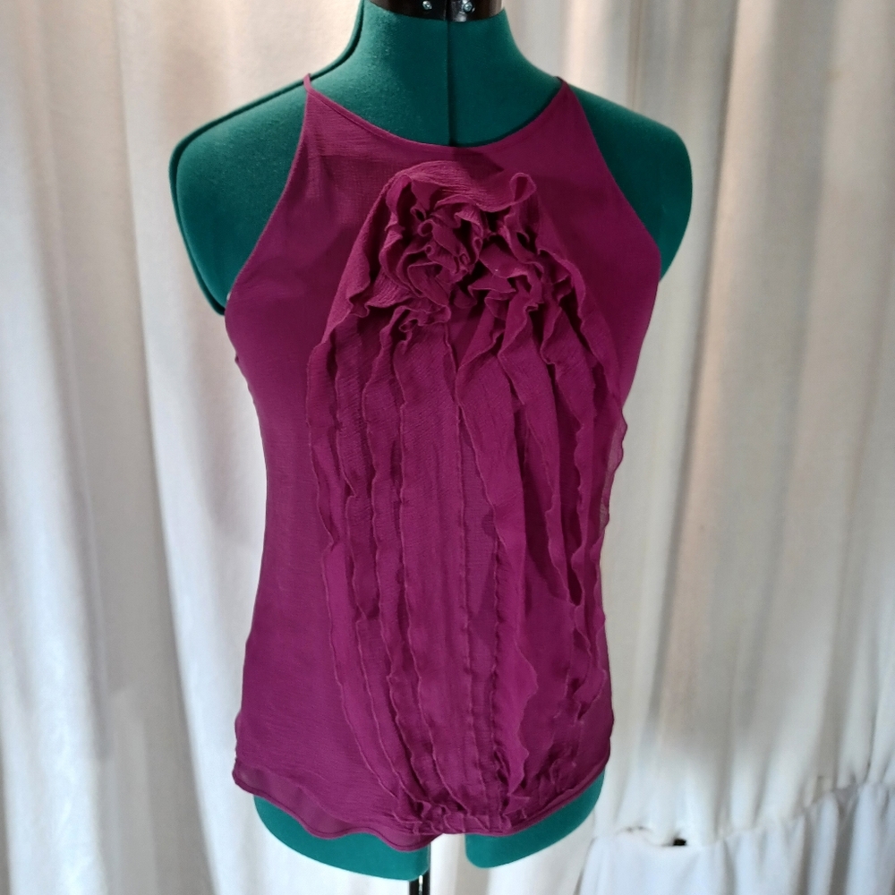 🌹🌹Ann Taylor top